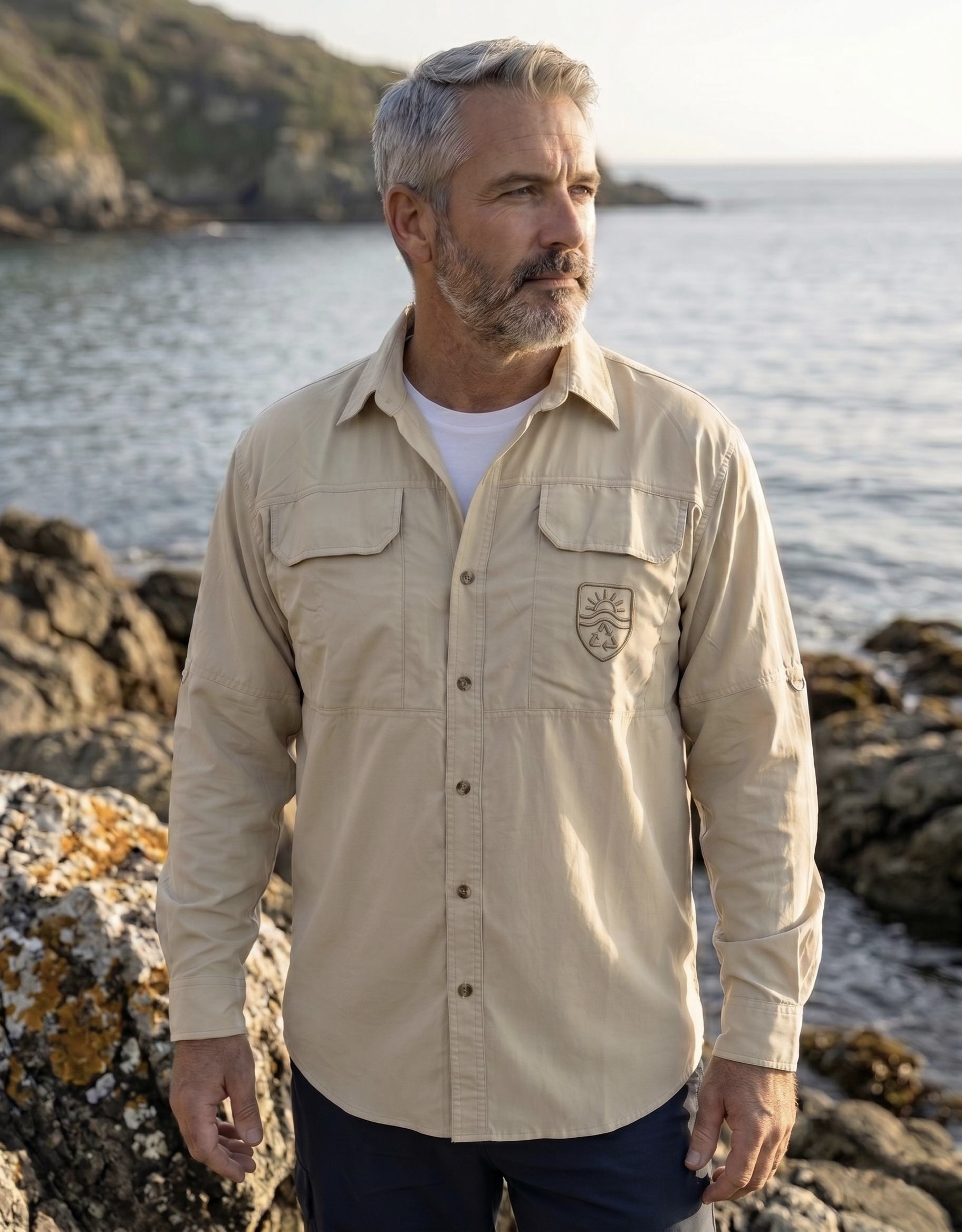 SeaSure ASSURE